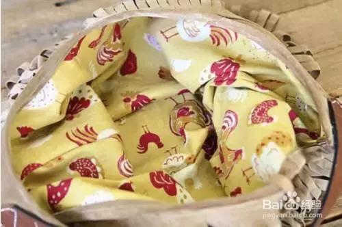 diy裤子改造lisa,旧裤子diy手工小饰品