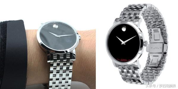 瑞士手表真的不贵,瑞士买瑞士表便宜吗