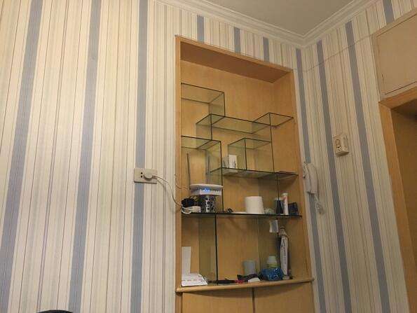 300元出租屋改造大变样,出租房千元家居改造