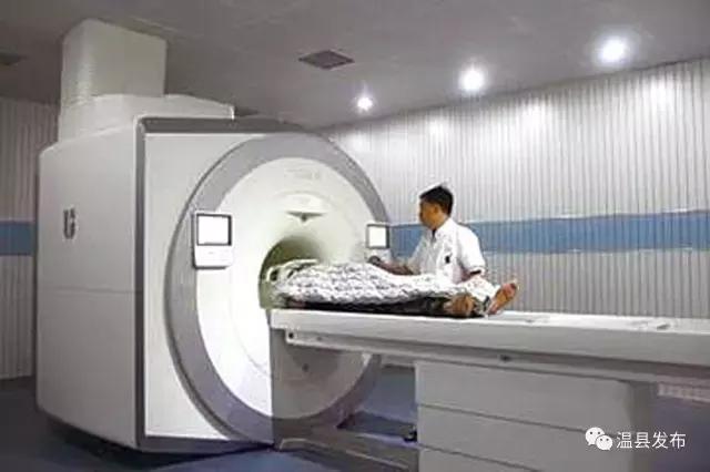 温县第二人民医院康养中心,温县第二人民医院温县分院