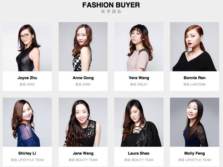 妞板瓙甯︿綘娓哥帺,绉樼瑘