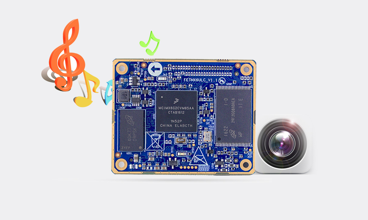 飞思卡尔编程器和超极编程器,飞思卡尔多功能汽车编程器