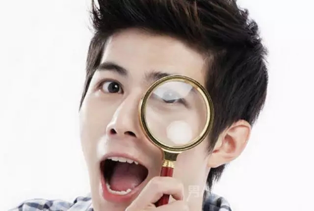 满头满脸是白头粉刺怎么去除,白头粉刺毛孔粗大怎么去除最有效