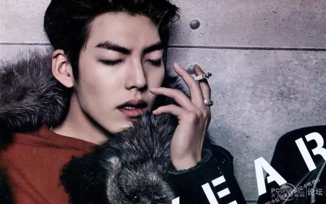 满头满脸是白头粉刺怎么去除,白头粉刺毛孔粗大怎么去除最有效