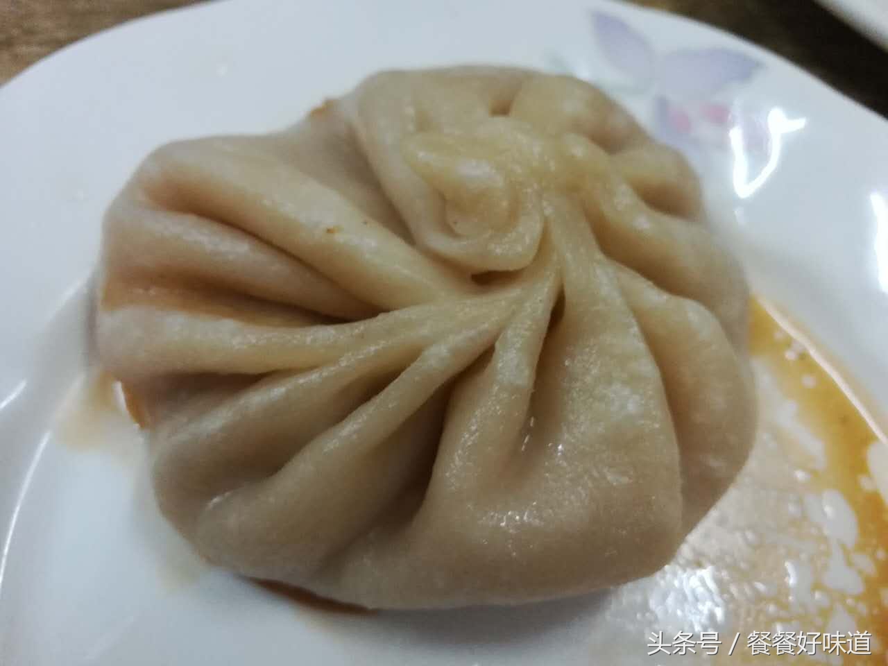 辣有道串串,辣有道麻辣香锅