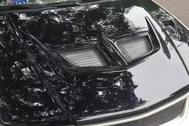 老款菱帅论坛,让人惊艳的复古车