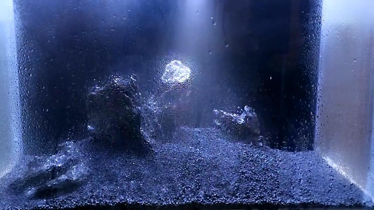 怎么会让水草泥不滑坡,水草泥防止滑坡