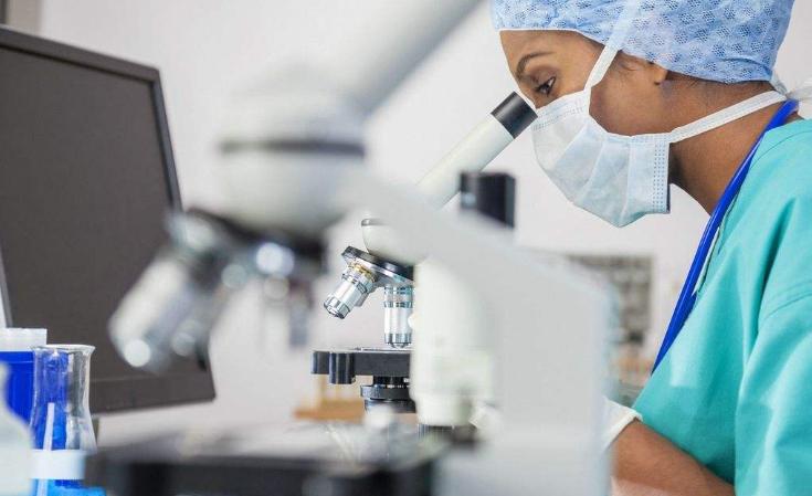 尿蛋白3+潜血3+一般是哪种肾病,糖尿病肾病潜血2+尿蛋白3加严重吗