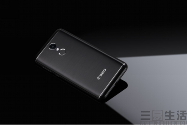 360手机n5新增了慕思黑版本,360手机n5测评