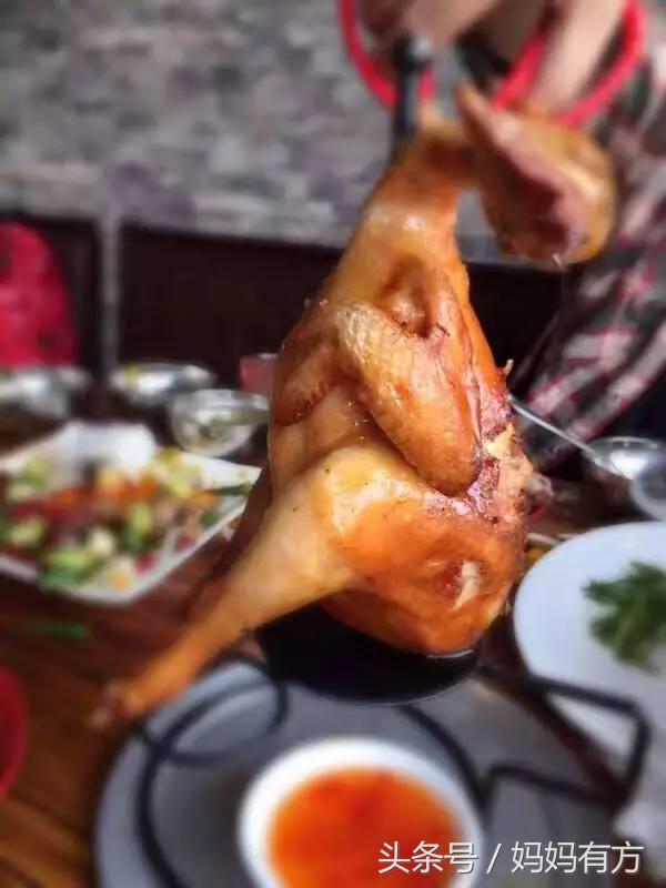 自驾游分享,带孩子去海南自由行攻略