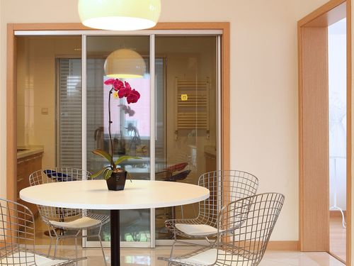 榆木楠木柏木,除了红木最好的是什么木