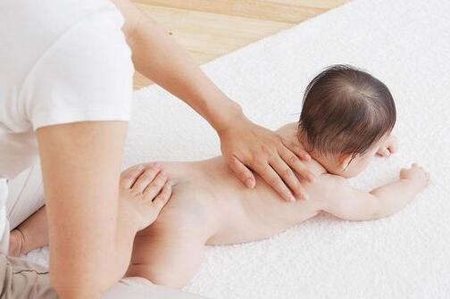 又一波降温来袭，宝宝感冒三招教你轻松搞定！