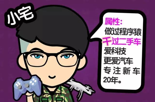 手动模式速度不够升不了挡吗,车静止态势抖动是什么原因