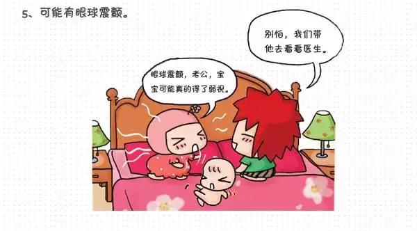 儿童弱视完全治愈后家长的心态,8岁孩子弱视恢复的几率有多大