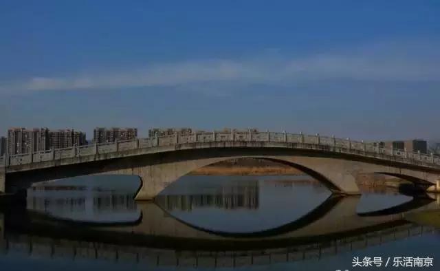 南京莫愁湖公园免费,南京免费公园免费开放日一览表