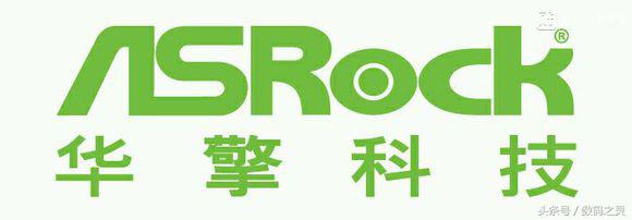 电脑配件高档,电脑高端音响配件