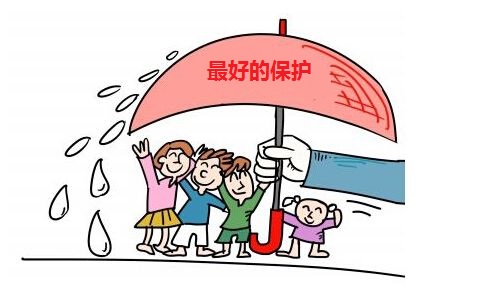 孩子被欺负不帮反而打孩子,孩子被欺负了又打不赢怎么办