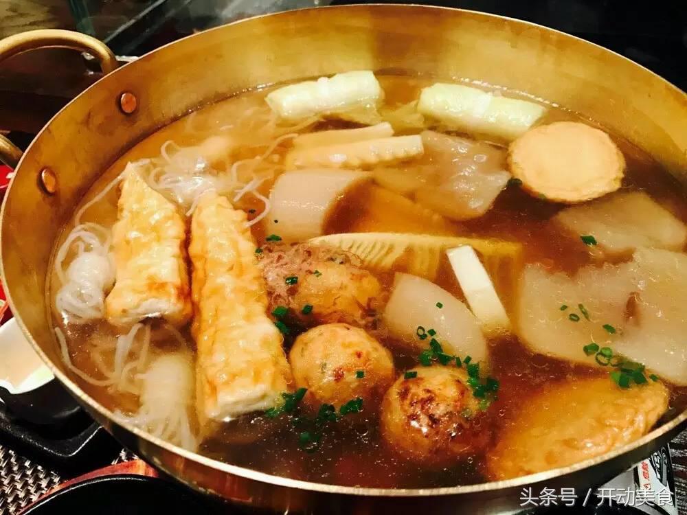 古羊路日料,古羊路仅存的日料店