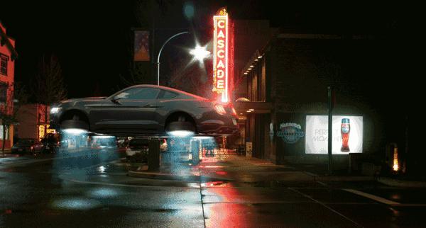 你崇拜的日货德货，曾经也是垃圾山寨货的代表