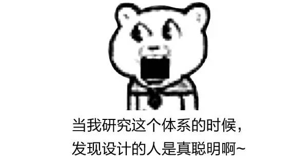 1对1模式个性化教学受追捧,1对1盈利模式