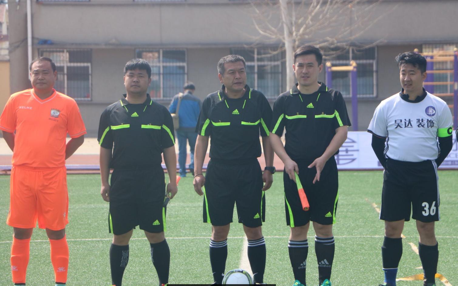 足球比赛海报泰山,足球联赛开赛海报