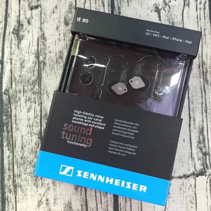 淘宝diyie80值得买吗 (ie80高仿和正品的区别)