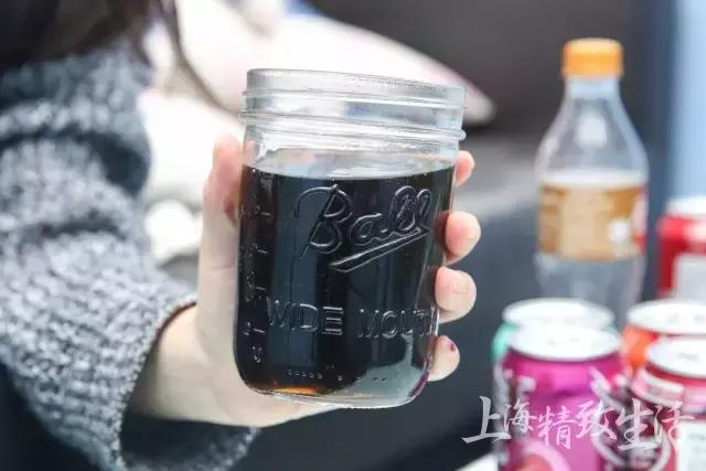 十大怪怪汽水测评,5款味道奇葩的汽水