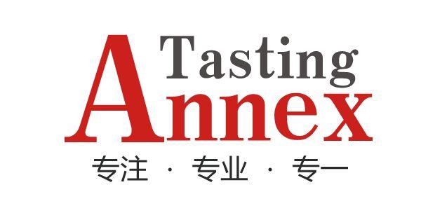 盘点十把好用的开瓶器,十种好玩的开瓶器