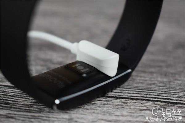 埃微手环新款带血压体温评测,埃微手环测评