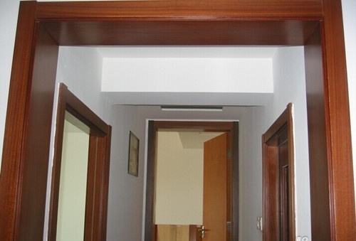 家装木门怎么选,室内木门怎么选最好