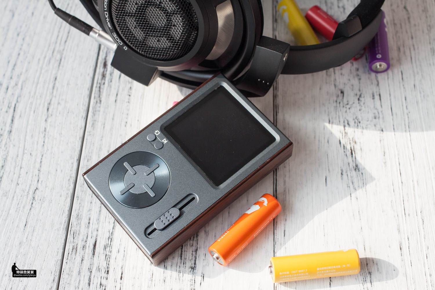 七彩虹c4为什么比c10贵很多,七彩虹c10为什么不如c4