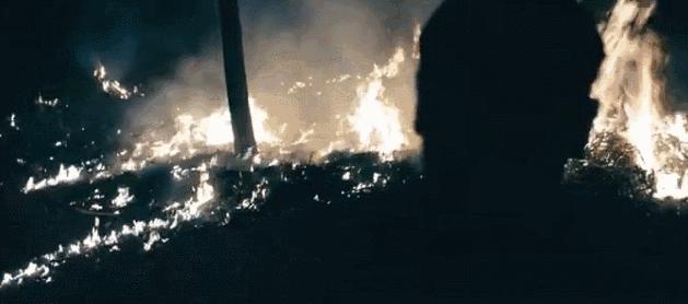 200鍧楄捣瀹剁殑鐢靛奖,200涓囧皬鎴愭湰鐢靛奖