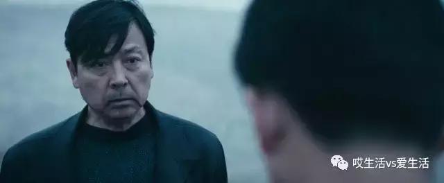 200鍧楄捣瀹剁殑鐢靛奖,200涓囧皬鎴愭湰鐢靛奖