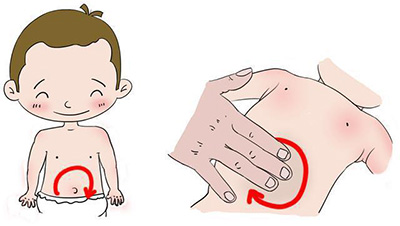 奶粉喂养的宝宝便秘咋办,奶粉喂养的宝宝便秘怎么办