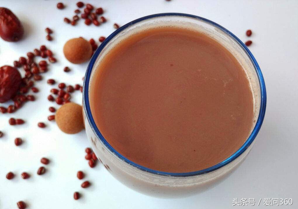 喝豆浆要关注哪些事项,喝豆浆怎么样才安全