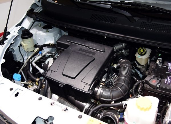 凯翼c3是怎么启动的,凯翼c3的功能介绍