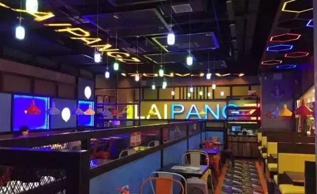 上海小众美食 (上海平价小众美食)