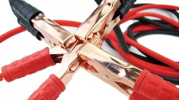 车载必备神器很方便实用,车载有哪些实用神器