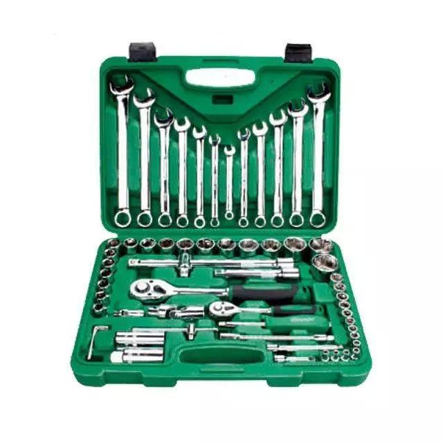 车载必备神器很方便实用,车载有哪些实用神器