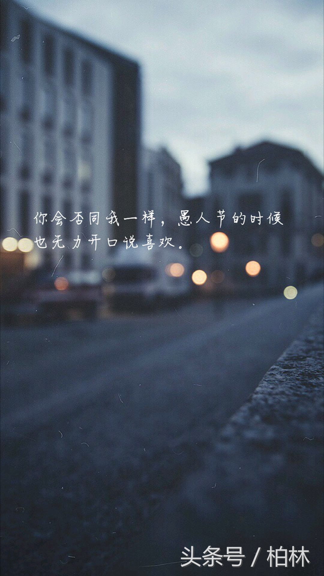 安妮宝贝关于爱情经典语录,安妮宝贝蔷薇岛屿经典语录