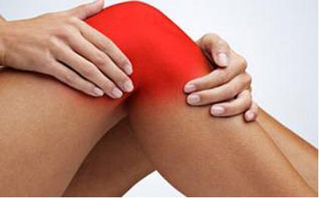 风湿科普大全,医学小科普如何早期发现风湿病