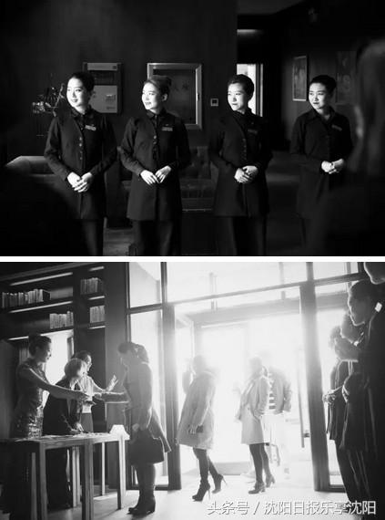 阳光正好，微风不燥，而你刚好19岁—时尚经典19周年庆纪实