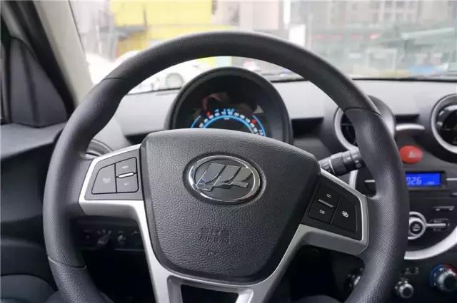 成都共享汽车增至6家，最全实测报告在此！9.9开奔驰都是豁你