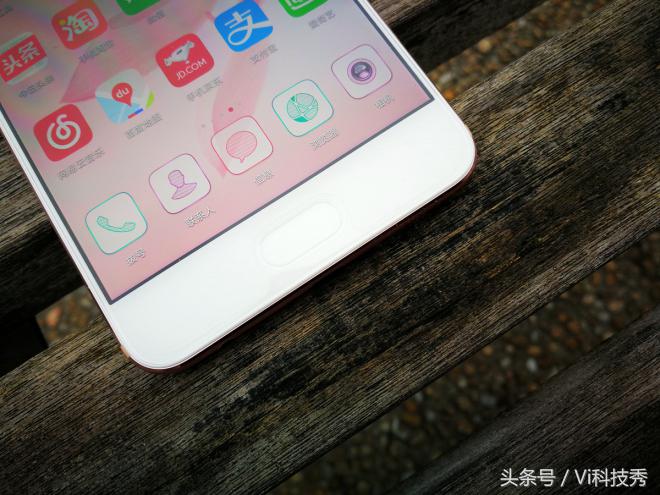 华为p10plus深度评测,金玉其外深度解析