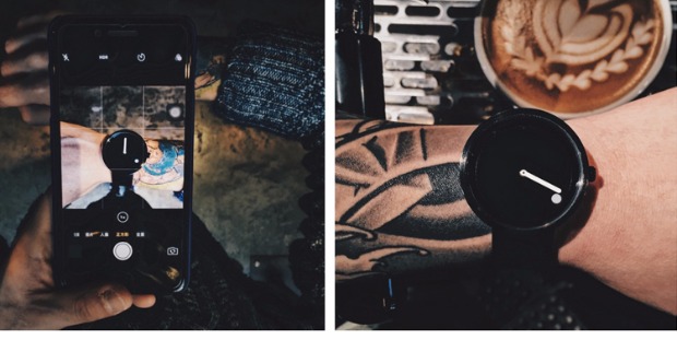 学生党可以送的大牌礼物,学生党腕表推荐