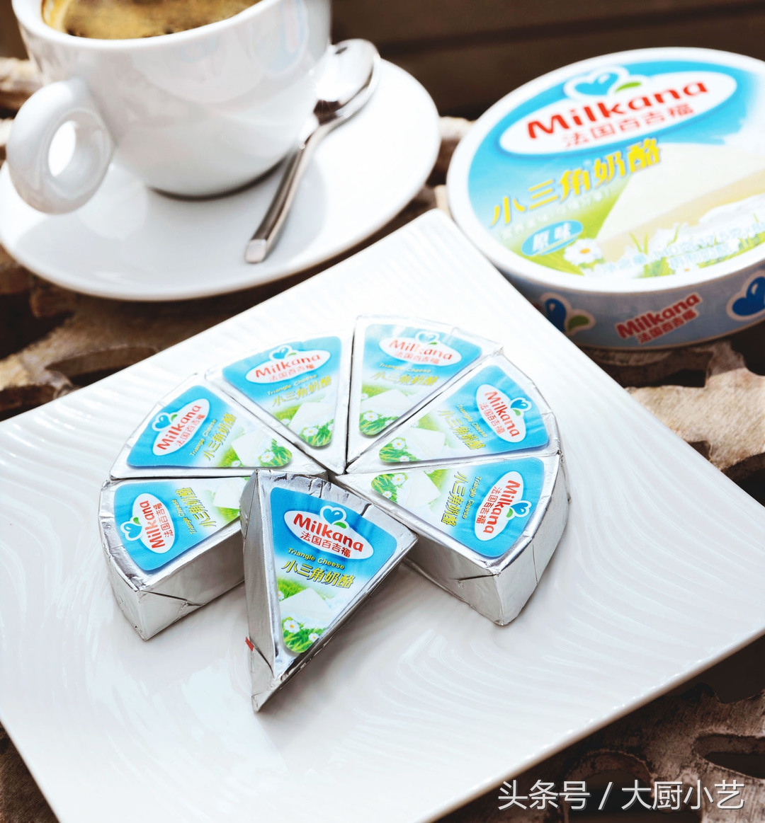 减肥期间肚子饿了吃点什么好,减肥期肚子饿可以吃点什么