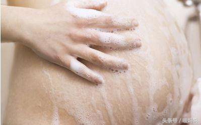 见红了先别着急去医院,已经见红还有办法推迟月经吗