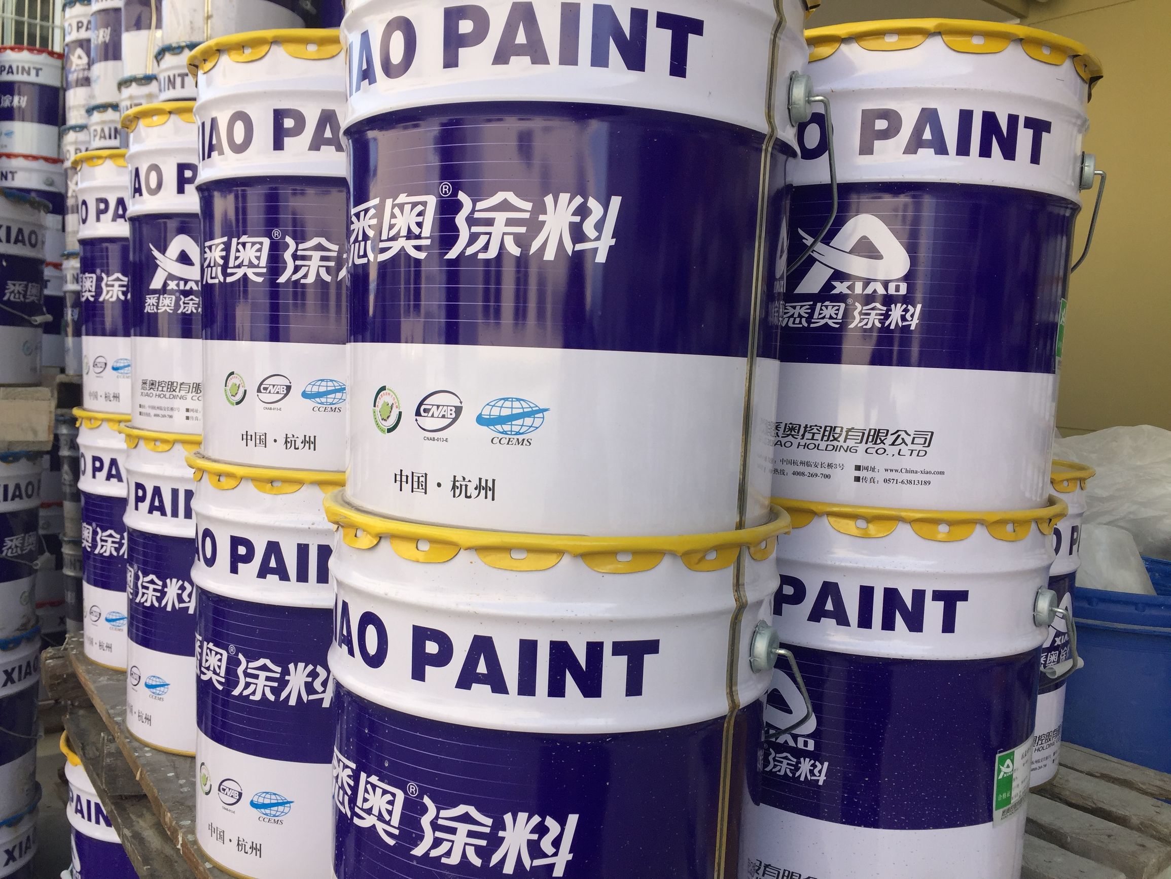 涂料厂粉料除尘设备,涂料过滤包装机