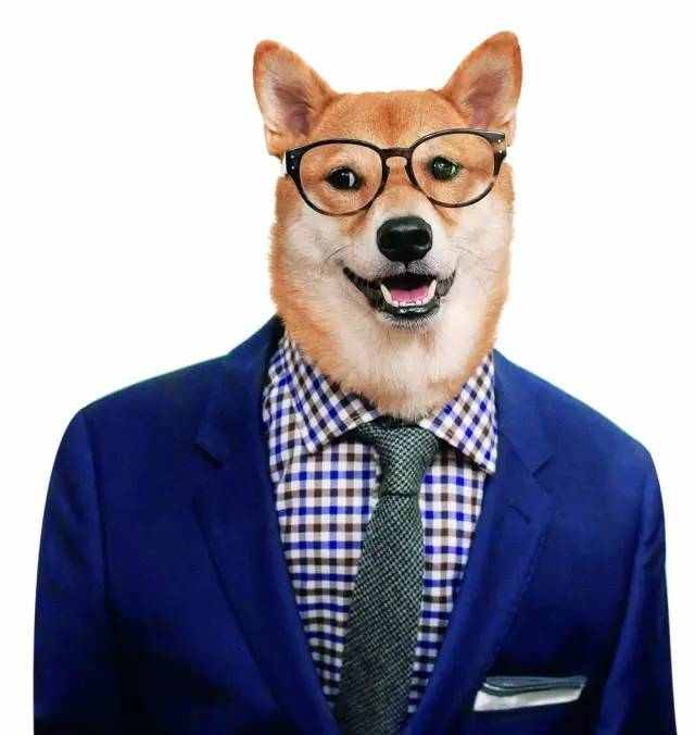 真汉子足球,国足真汉子