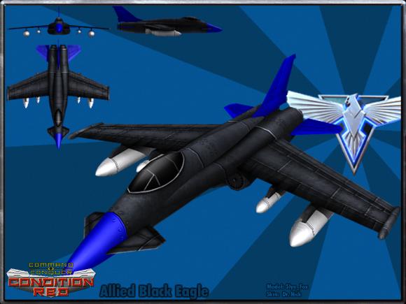 红警3d建模兵种,红警3盟军第二建造序列